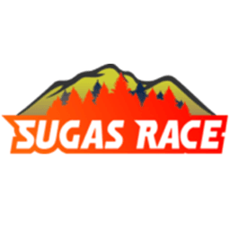 ȘUGAȘ RACE