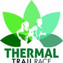 THERMAL TRAIL RACE