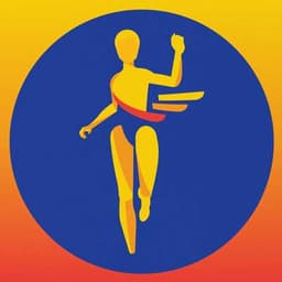 UVT LIBERTY MARATHON