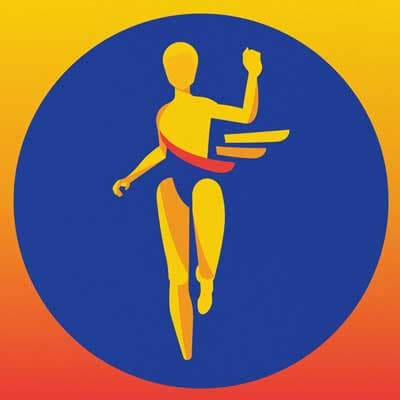 UVT LIBERTY MARATHON