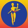 UVT LIBERTY MARATHON