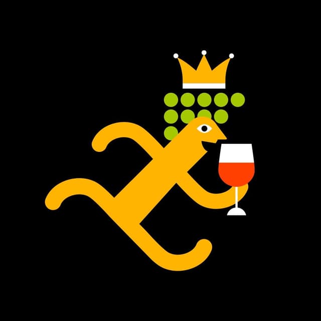 ZAIAFET WINE RACE