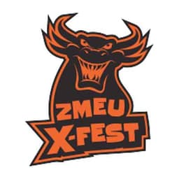 ZMEU X-FEST