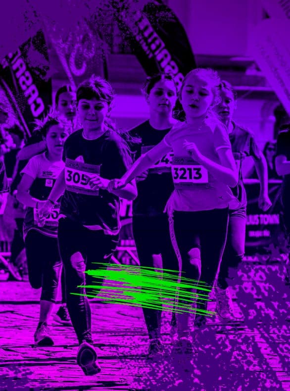 TIMISOARA 21K
