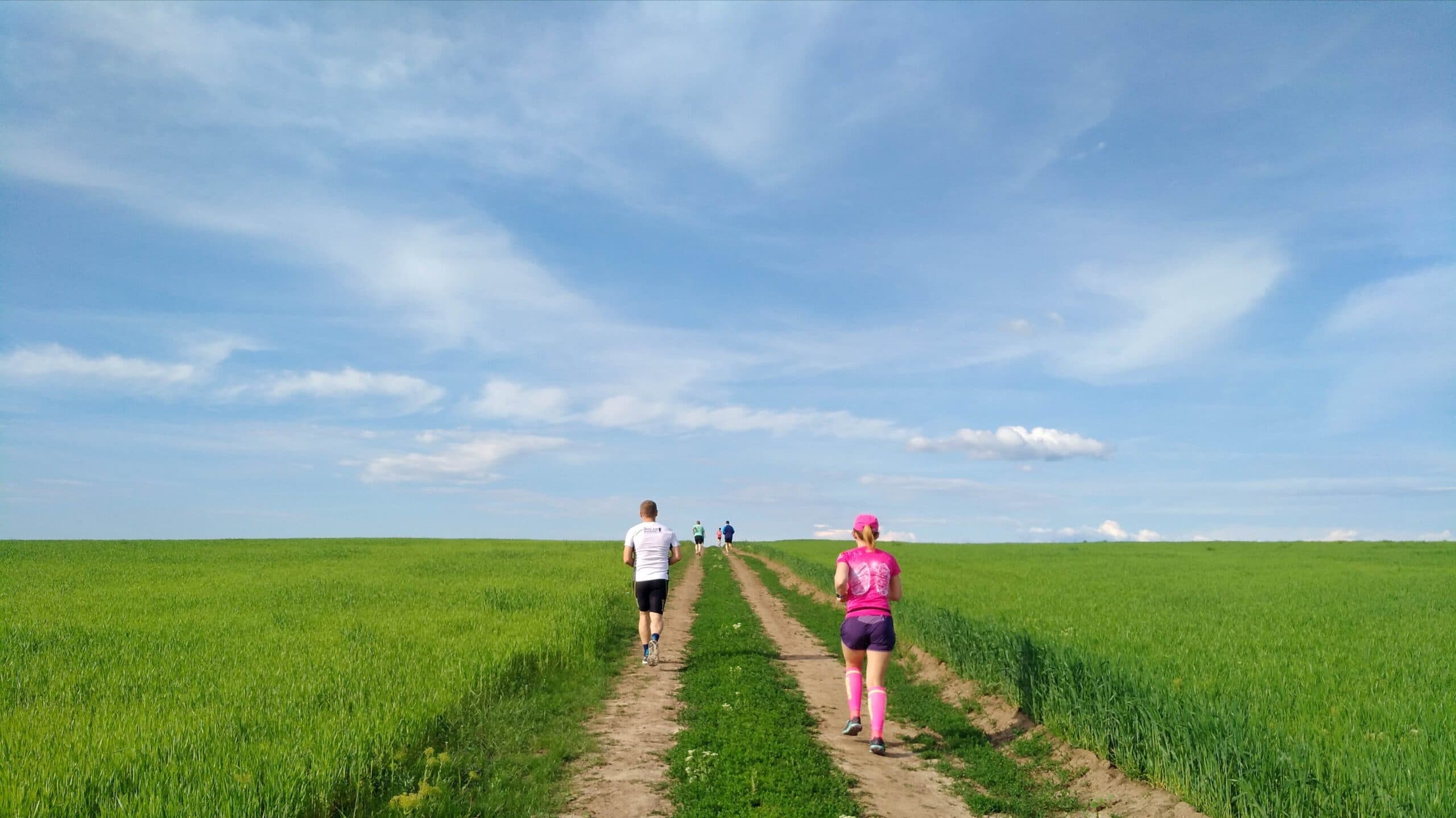 UPHILL RUNNING CHAMPIONSHIP (URC)