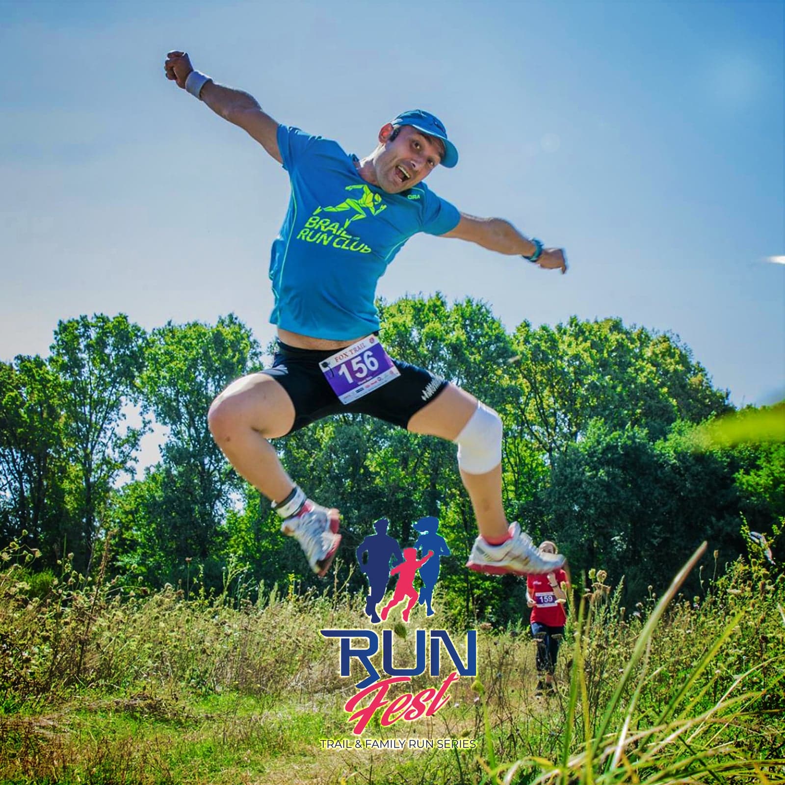 RUNFEST MOARA VLASIEI