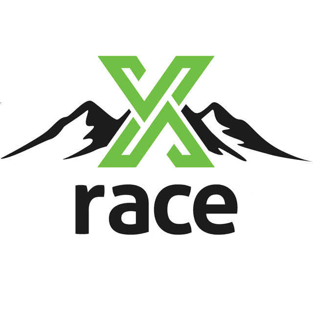 X-RACE