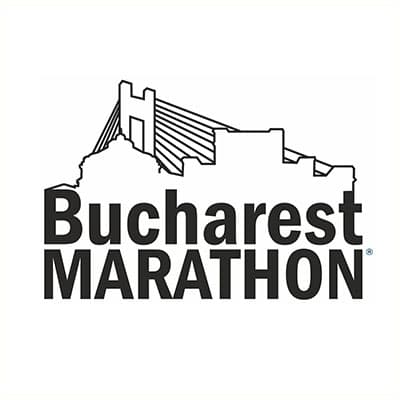 BUCHAREST MARATHON