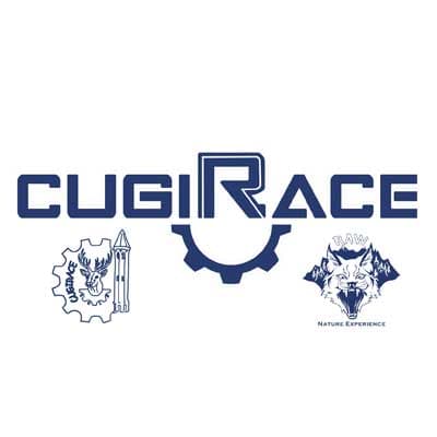 CUGIRACE