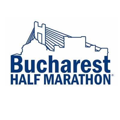 BUCHAREST HALF MARATHON
