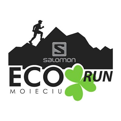 ECORUN MOIECIU
