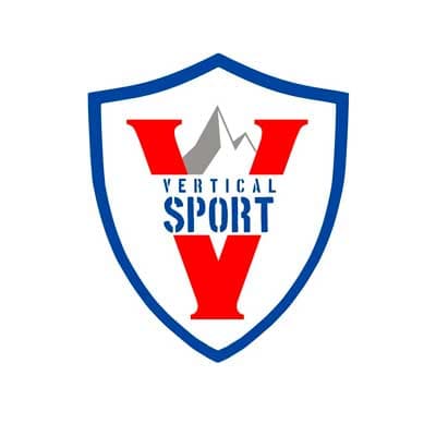 SKI ALPINISM RACE