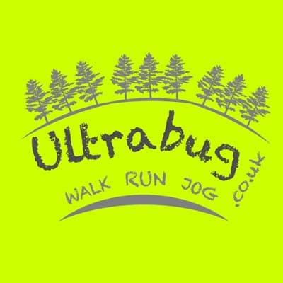 ULTRABUG