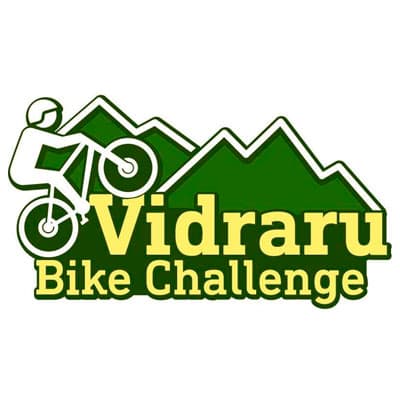 VIDRARU BIKE CHALLENGE