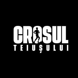CROSUL TEIUȘULUI