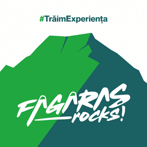 FAGARAS ROCKS!