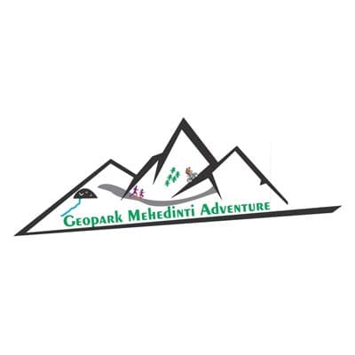 GEOPARK MEHEDINȚI ADVENTURE