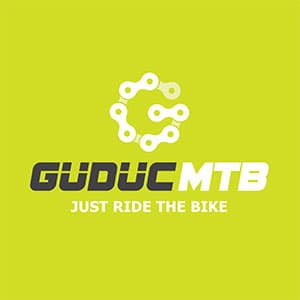 GUDUC MTB
