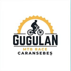 GUGULAN MTB&RUN