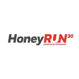HONEY RUN
