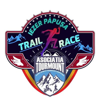 IEZER PAPUȘA TRAIL RACE