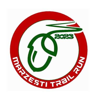 MARZESTI TRAIL RUN