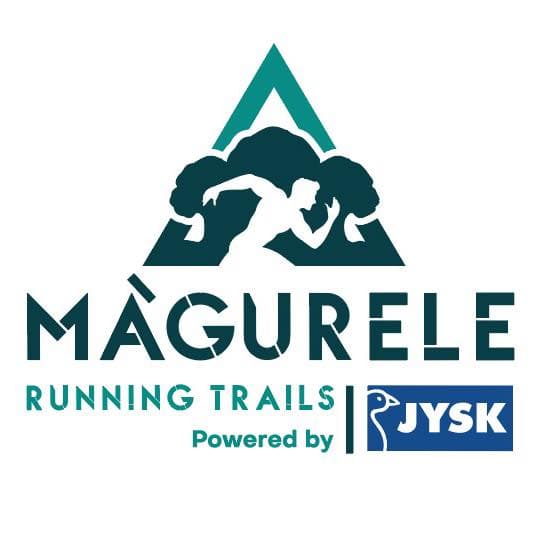 Magurele Running Trails