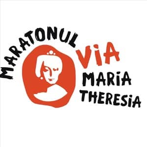 VIA MARIA THERESIA