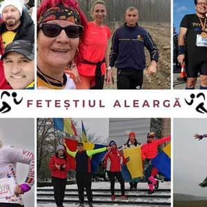 SEMIMARATON FETESTI