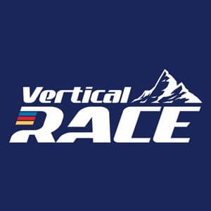 SKV VERTICAL RACE