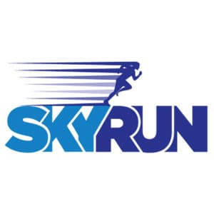 SKY RUN