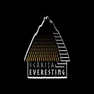 SCĂRIȚA EVERESTING
