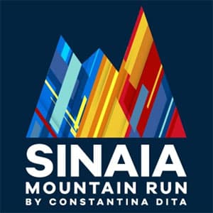 SINAIA MOUNTAIN RUN