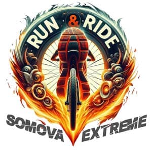 SOMOVA EXTREME