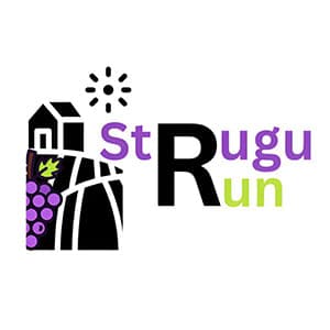 STRUGURUN