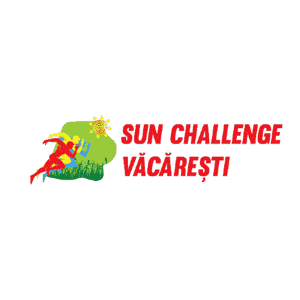 VĂCĂREȘTI SUN CHALLENGE