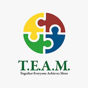CROSUL T.E.A.M. CHALLENGE