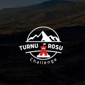 TURNU ROSU CHALLENGE