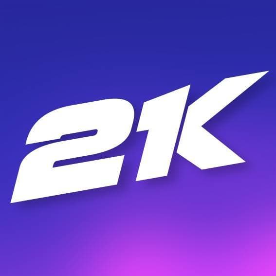TIMISOARA 21K