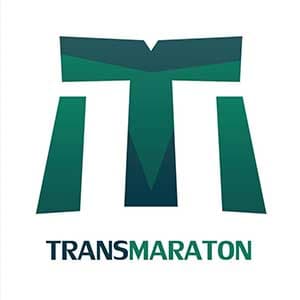 TRANSMARATON