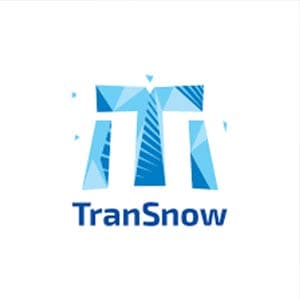 TRANSNOW