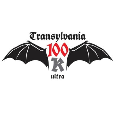 TRANSYLVANIA 100K