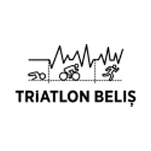TRIATLON BELIȘ