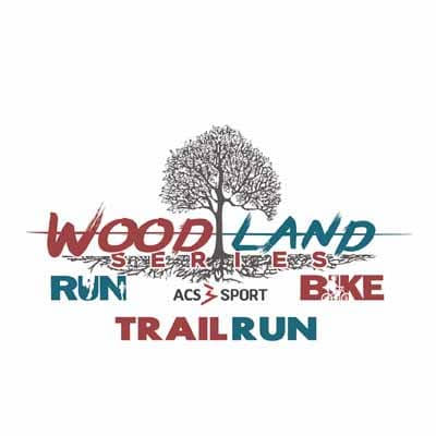 WOODLAND SERIES