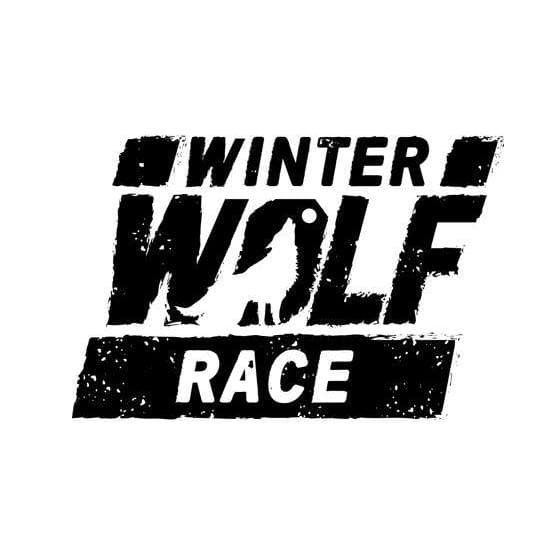 WINTER WOLF RACE