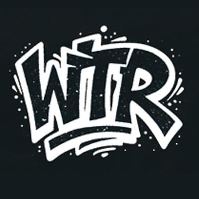 WOODROCKS TRAIL RUN