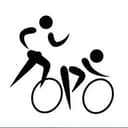 Zavoi Trail Comana