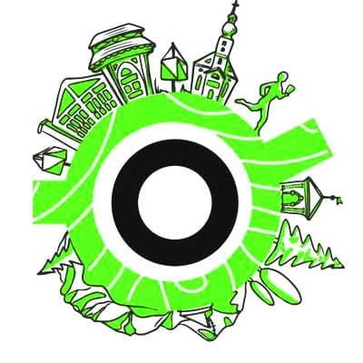 BRASOV O MEETING