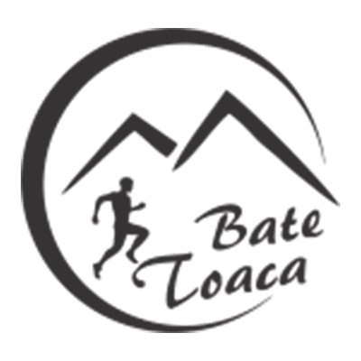 BATE TOACA