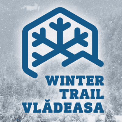 VLADEASA WINTER TRAIL